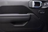 Thumbnail of 2025 Hydro Blue Pearlcoat Jeep Gladiator