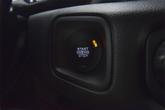 Thumbnail of 2025 Hydro Blue Pearlcoat Jeep Gladiator