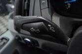 Thumbnail of 2018 Oxford White Ford Transit-250