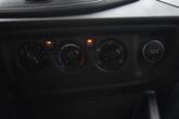 Thumbnail of 2018 Oxford White Ford Transit-250