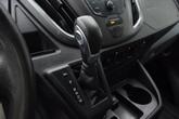 Thumbnail of 2018 Oxford White Ford Transit-250