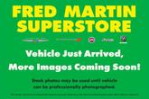 Thumbnail of 2022 Bright White Clearcoat Jeep Compass