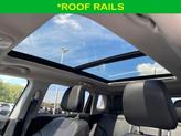 Thumbnail of 2022 Bright White Clearcoat Jeep Compass