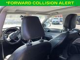 Thumbnail of 2022 Bright White Clearcoat Jeep Compass