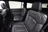 Thumbnail of 2025 Metallic Jeep Grand Cherokee L