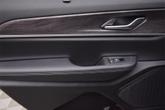 Thumbnail of 2025 Metallic Jeep Grand Cherokee L