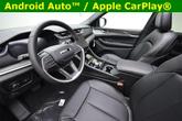 Thumbnail of 2025 Metallic Jeep Grand Cherokee L