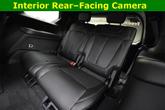 Thumbnail of 2025 Metallic Jeep Grand Cherokee L