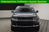 Thumbnail of 2025 Metallic Jeep Grand Cherokee L