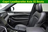 Thumbnail of 2025 Metallic Jeep Grand Cherokee L
