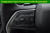 Thumbnail of 2025 Metallic Jeep Grand Cherokee L
