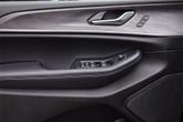 Thumbnail of 2025 Metallic Jeep Grand Cherokee L
