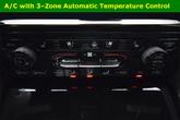 Thumbnail of 2025 Metallic Jeep Grand Cherokee L