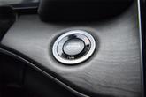 Thumbnail of 2025 Metallic Jeep Grand Cherokee L