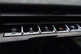 Thumbnail of 2025 Metallic Jeep Grand Cherokee L