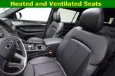 Thumbnail of 2025 Metallic Jeep Grand Cherokee L