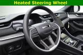 Thumbnail of 2025 Metallic Jeep Grand Cherokee L