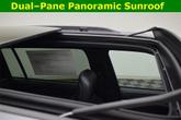 Thumbnail of 2025 Metallic Jeep Grand Cherokee L