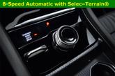 Thumbnail of 2025 Metallic Jeep Grand Cherokee L