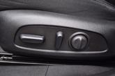 Thumbnail of 2023 Summit White Chevrolet Malibu