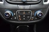 Thumbnail of 2023 Summit White Chevrolet Malibu