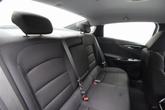 Thumbnail of 2023 Summit White Chevrolet Malibu
