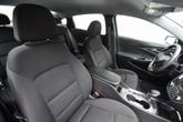Thumbnail of 2023 Summit White Chevrolet Malibu