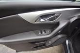 Thumbnail of 2020 Graphite Metallic Chevrolet Blazer