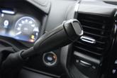 Thumbnail of 2025 Ceramic Gray Clearcoat RAM 2500