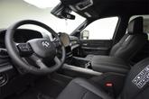 Thumbnail of 2025 Ceramic Gray Clearcoat RAM 2500