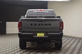 Thumbnail of 2025 Ceramic Gray Clearcoat RAM 2500
