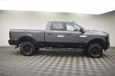 Thumbnail of 2025 Ceramic Gray Clearcoat RAM 2500