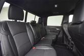 Thumbnail of 2025 Ceramic Gray Clearcoat RAM 2500