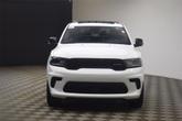 Thumbnail of 2026 White Knuckle Clearcoat Dodge Durango