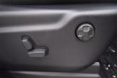 Thumbnail of 2026 White Knuckle Clearcoat Dodge Durango