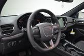 Thumbnail of 2026 White Knuckle Clearcoat Dodge Durango