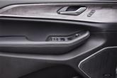 Thumbnail of 2025 Diamond Black Jeep Grand Cherokee 4xe