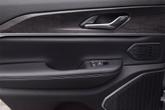 Thumbnail of 2025 Diamond Black Jeep Grand Cherokee 4xe