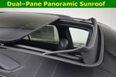 Thumbnail of 2025 Diamond Black Jeep Grand Cherokee 4xe