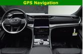 Thumbnail of 2025 Diamond Black Jeep Grand Cherokee 4xe