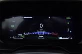 Thumbnail of 2025 Diamond Black Jeep Grand Cherokee 4xe