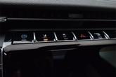 Thumbnail of 2025 Diamond Black Jeep Grand Cherokee 4xe