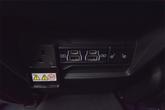 Thumbnail of 2025 Diamond Black Jeep Grand Cherokee 4xe