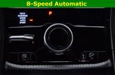 Thumbnail of 2025 Diamond Black Jeep Grand Cherokee 4xe