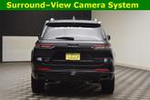 Thumbnail of 2025 Diamond Black Jeep Grand Cherokee 4xe