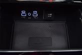 Thumbnail of 2025 Diamond Black Jeep Grand Cherokee 4xe