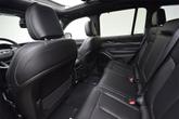 Thumbnail of 2025 Diamond Black Jeep Grand Cherokee 4xe