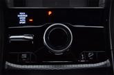 Thumbnail of 2025 Metallic Jeep Grand Cherokee 4xe
