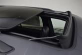 Thumbnail of 2025 Metallic Jeep Grand Cherokee 4xe