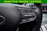 Thumbnail of 2023 Serenity White Pearl Hyundai SANTA FE HEV